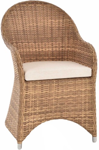 Rattansessel outdoor stuhl - outdoor,