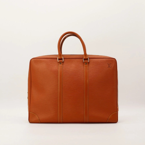 Louis vuitton handtasche - louis,