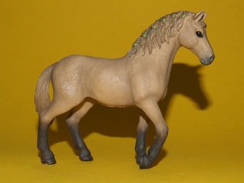 Schleich pferd quarter - 17),