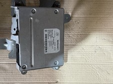 Mercedes klasse w251 w211 - mercedes,