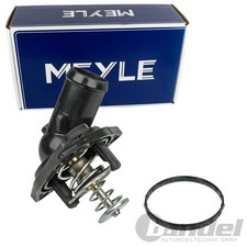 Meyle thermostat kühlmittel - meyle,