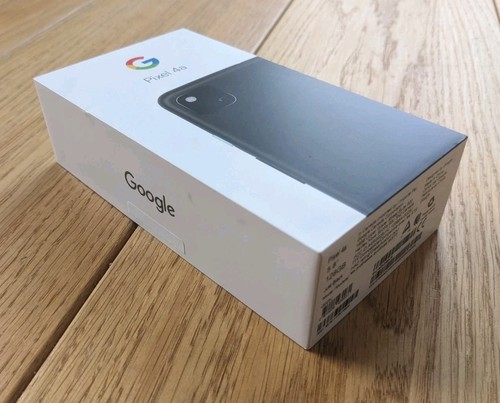 Nur verpackung ovp google - nur,