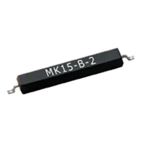 Mk15 reed sensor 1xein - reed-sensor,