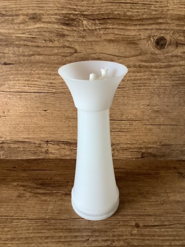 Tupperware süße müllerin - süße,