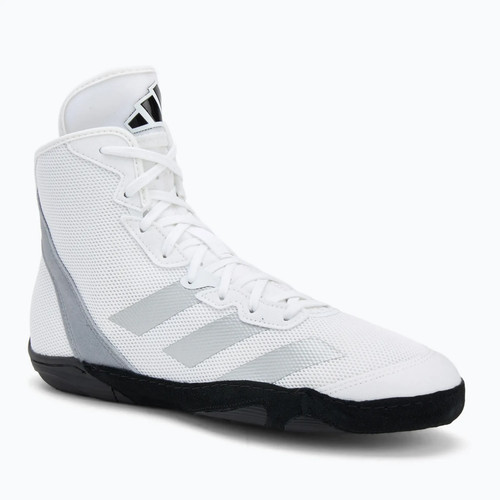Adidas adizero wrestling - adidas,