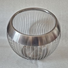 Wmf obstkorb living lounge - wmf,