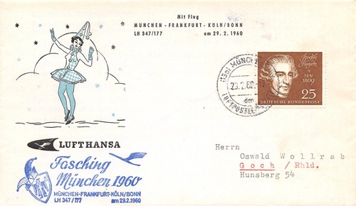 865967 bund 318 - 865967), auf