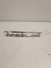 Trabant 500 600 601 alu - 601,