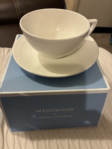 Wedgwood von jasper conran - jasper,
