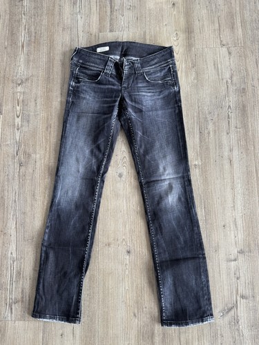 Pepe damen jeans - jeans, venus
