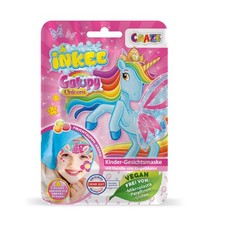 Inkee galupy unicorn kinder - unicorn,