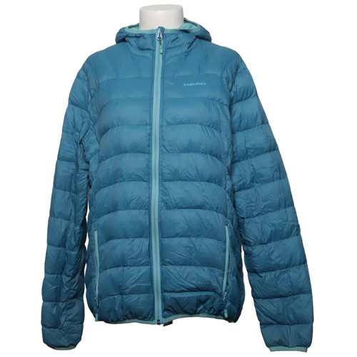 Head daunenjacke damen - head,,