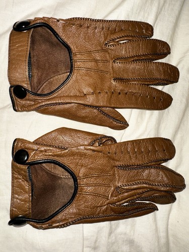 Damenhandschuhe oldtimer - damenhandschuhe,