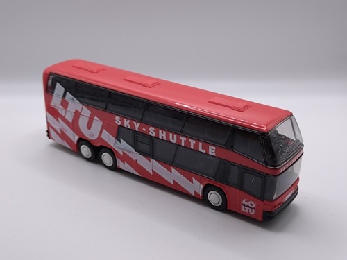 Neoplan skyliner ltu - neoplan,