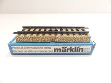 Märklin 5146 gleis - 5146, m-gleis