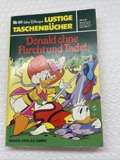 Ltb 60 lustige - nr.,