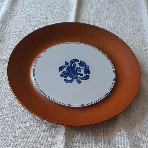 Villeroy boch 2 wahl - boch,, 2.
