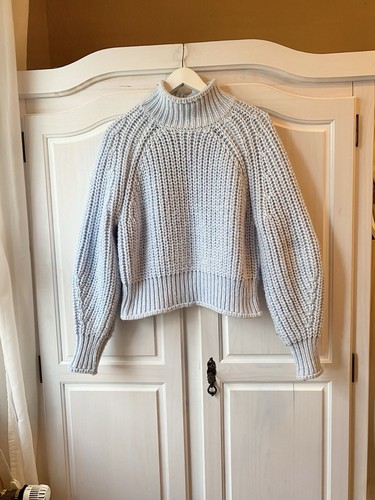 Strickpullover pullover m - strickpullover,
