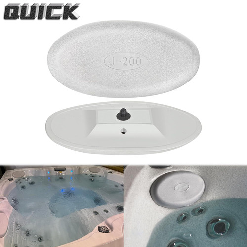2472 828 6455 457 spa - spa, pillow