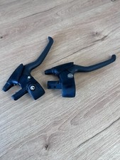 Shimano retro parts nos - shimano,