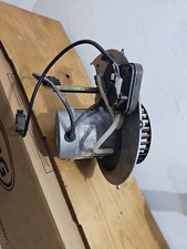 Weishaupt brennermotor - weishaupt,
