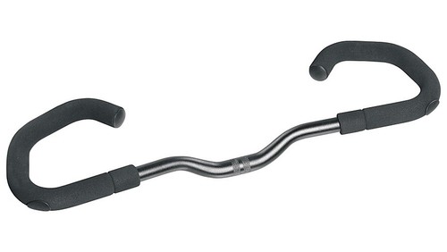 Ergotec multifunktionslenker - ergotec,