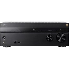 Sony an1000 receiver 8k - ta-an1000,