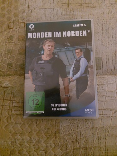 Morden norden - im,