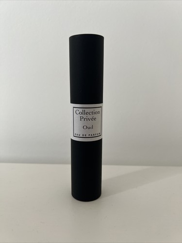 Parfum private collection - parfum,