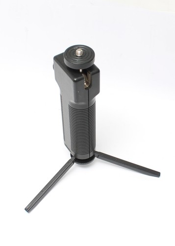 Ministativ