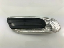 Mini one cooper f55 - ,