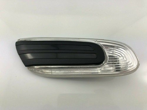 Mini one cooper f55 - ,