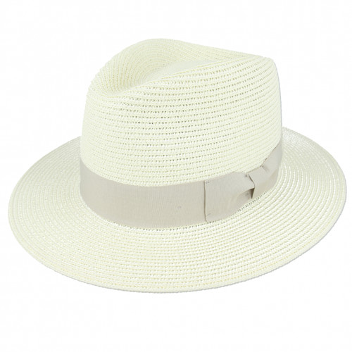 Herren damen creme packbar - damen,