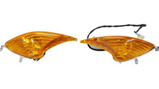 Heckblinker honda varadero - heckblinker,