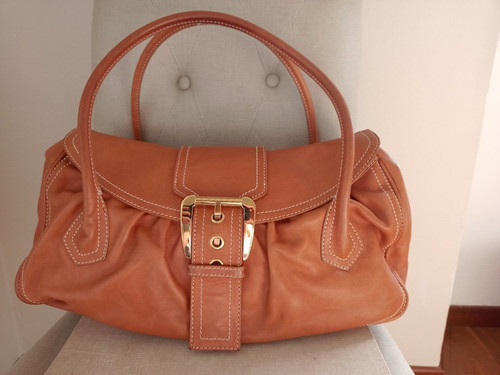 Celine paris damen chouquette - damen,