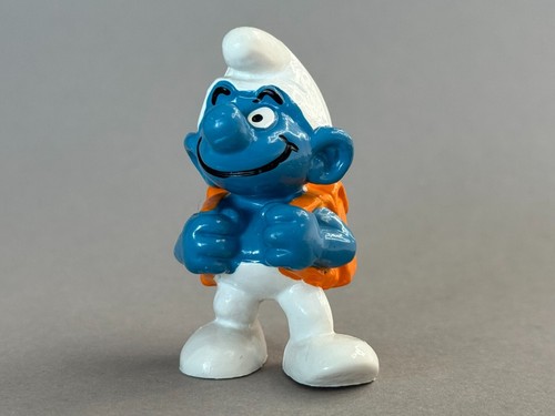 20103 schüler schleich - schÜler,
