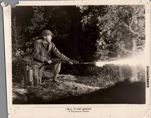Original vintage kino - vintage, still