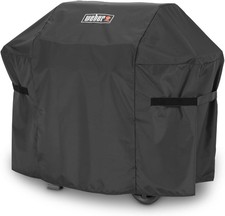 Weber grill abdeckhaube spirit - weber,