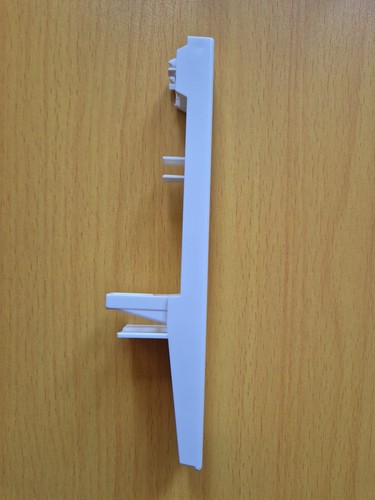 Korg white key 5 - 80,