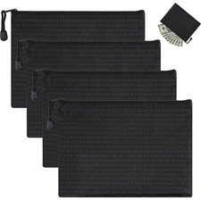 Geldtasche stück - geldtasche,, 4