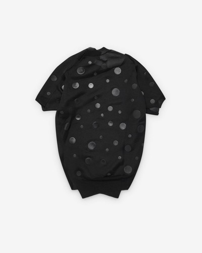 Junya watanabe jacquard dot - watanabe,