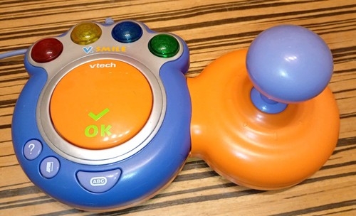 Vtech smile controller für - vtech,