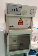 Nuaire typ 425 200 - nuaire, a2