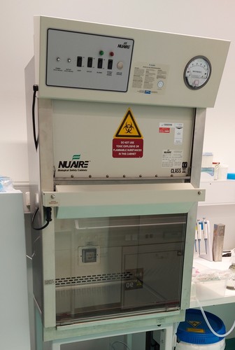 Nuaire typ 425 - typ, type