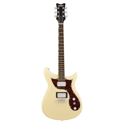 Gretsch electromatic cvt - gretsch,