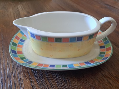 Villeroy boch twist alea - |,