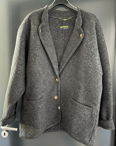 Damen trachten janker - trachten, janker/jacke