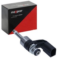 Maxgear einspritzventil - maxgear,