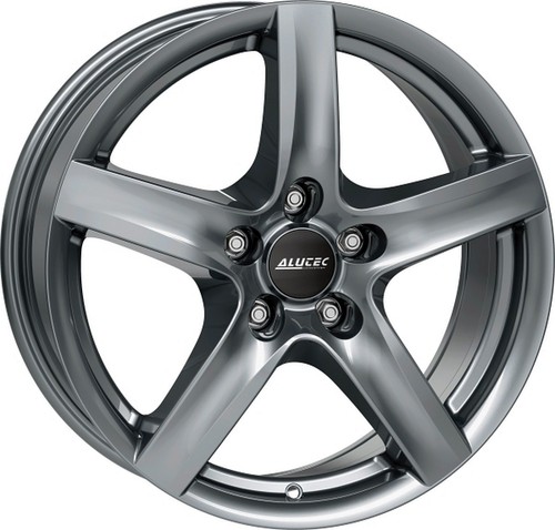 Alu sommerräder für - 4,