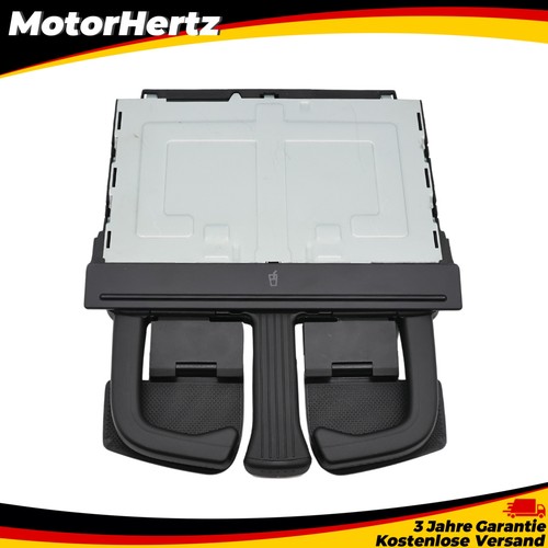 Becherhalter getränkehalter - becherhalter,